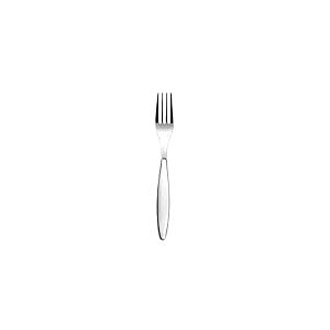 Guzzini, Fourchette 'Feeling', 20,5 cm