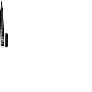 Intense Eye Liner Pen 03 Brown - Gosh