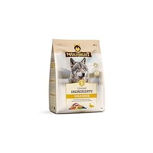 Wild Duck Adulte 1 kg