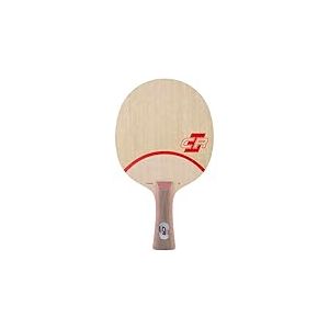 STIGA Clipper CR Lame de Tennis de Table