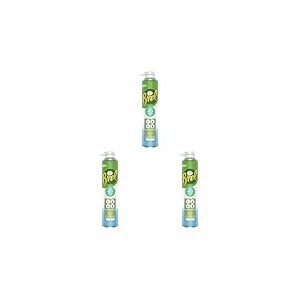 PYREL FREEZE SPRAY RAMPANTS 350 ML (Lot de 3)