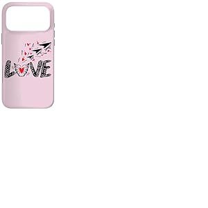 Deltaplane Delta-Gliding Delta-Gliding Deltaplane Coque pour iPhone 17 Pro Max