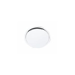 MEPRA Spa 20025635 Plateau Rond cm35 Giotto