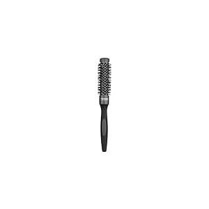 Termix Evolution Plus, Brosse à Cheveux Thermique Ronde avec des Fibres Spécial pour les Cheveux Épais et Durs, Cheveux Afro-Américains, Diamètre Ø23