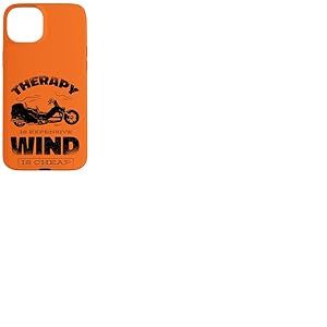 Trike Adulte Moto-Trike Tricycle à moteur Tricycle Trike Coque pour iPhone 15 Plus