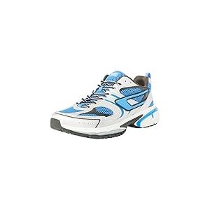Diesel_SERENDIPITY PRO S-SE_SHOES_Multicolore_40 EU