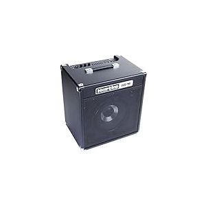 Hartke HD75