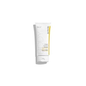 StriVectin R/L Cr&egrave;me Fermet&eacute; pour Corps 200 ml