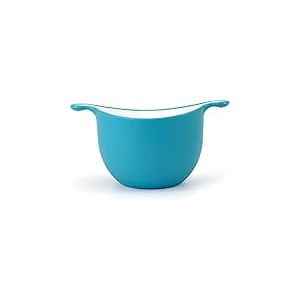 GIOSTYLE Diva Coupe Jumbo, Pp-100% Recyclable