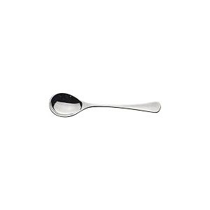 Pintinox 2170C608 Cuillère Moka Inox