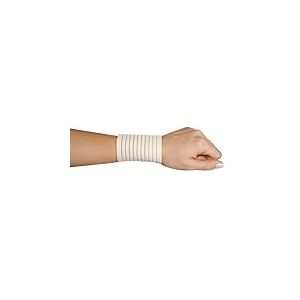 Hydas - 1508.2.00 - Bandage de Maintien pour Le Poignet - 1 Paire