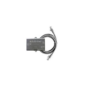 SolarV LS-B Accessoire de contrôleur de charge pour Tracer-AN, Tracer-BN, eTracer, iTracer, VS-A, AU, BN, LS-B, eLOG01