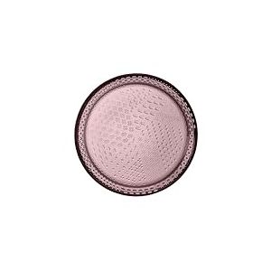 Iittala Assiette Tundra 1070599 de couleur Calluna - Passe au lave-vaisselle - 15,4 cm