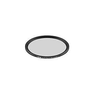 Irix Edge MMS UV SR [ IFE-MMS-UV-SR ]