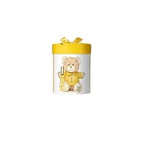 Giorgio Beverly Hills, Coffret Collector Eau de toilette pour Femme Senteur Florale, Spray vaporisateur, Parfum Vanille, Jasmin et Bergamote, Ingrédients Naturels, Eau de toilette de luxe