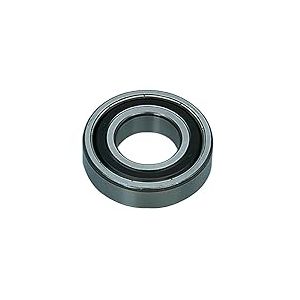 6202–2rsh/C3 Radial Deep Groove Roulement à billes