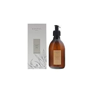 Goutal Gel lavant mains d'Orient 300ml