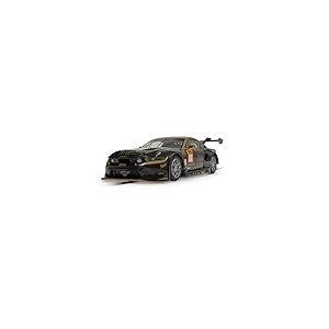 Scalextric C4519 Ford Mustang GT3 - Comp&eacute;tition Proton - Voiture &agrave; sous Qatar 2024