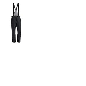 Maier Sports Anton 2 Pants L