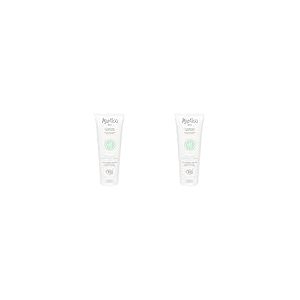Marilou Bio - Gamme Classic - Soins du Corps - Gel Douche Concombre/Melon - Tube de 200 ml - Réveillez Votre Bonne Humeur ! (Lot de 2)