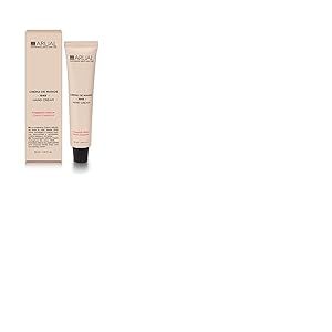 Arual CRÈME POUR LES MAINS, 30 gr