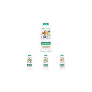 DOP Douche Amande B480 (Lot de 4)