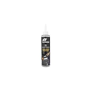 LEVIATAN Huile pour Destructeur de Papier 250ml - L'entretien pour votre Destructeur - Convient à Tous les Destructeurs de Documents