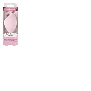 Brushworks Body Blender Sponge