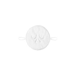 COSMETIC CLUB, SC0604, Masque de Sauna Tout Doux, Confort Inégalé, Expérience Spa Relaxante, Purification Profonde de la Peau, Matériaux de Haute Qualité, Teint Éclatant dès la Première Utilisation