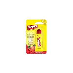 CARMEX STICK LABIAL STRAWBERRY 4.25g