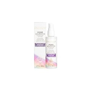 Pacifica Pore Warrior Everyday Lotion - Cucumber For Women 1.7 oz Lotion