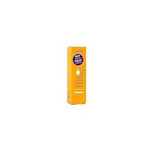 BABE Activateurs et Accélérateurs de Bronzage