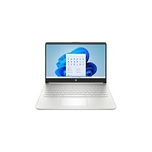 HP ProBook 440 G8 14" 1920 x 1080 Pixels Intel Core i7-11xxx 32 GB 1000 GB SSD NVIDIA GeForce MX450 Windows 10 Pro