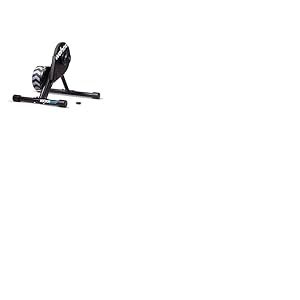 Wahoo Fitness KICKR Core Zwift One