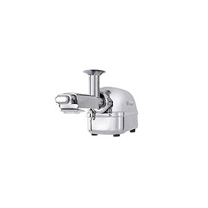Angel Juicer 8500 S