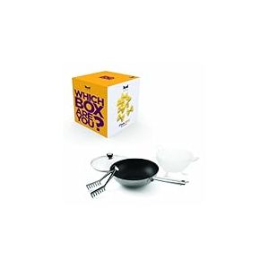 MEPRA Spa 290103 Pasta Box
