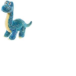 Heunec & Co.KG- Peluche, 449770