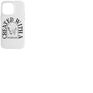 Crâne avec guitare embrasser l'esprit de la musique Coque pour iPhone 14 Pro Max