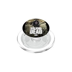 Daryl Dixon X PopSockets PopGrip pour MagSafe