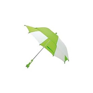 Bino- Toys, 82794, Multicolor