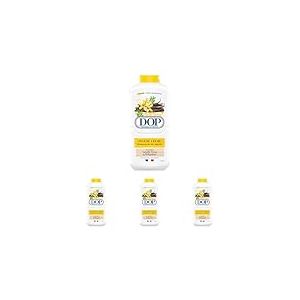 DOP Douche Vanille B480 (Lot de 4)