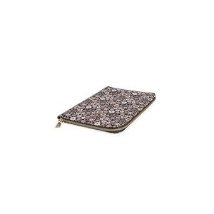 Livre de naissance Blossom Petal