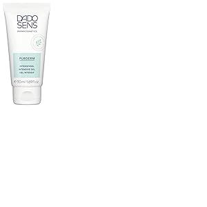 Dado Sens Purderm Intensive Gel 50ML