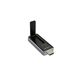 Marmitek STT2 - Émetteur supplémentaire pour Marmitek STS2