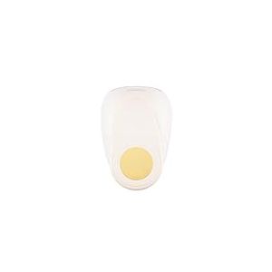 Vaessen Creative ‎21435-541 Perforatrice de Papier, Taille XXL, Cercle, Pour Projets DIY, Scrapbooking, Création de Cartes et Plus, La couleur peut varier