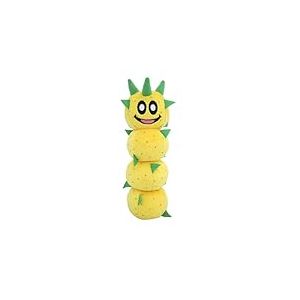 Nintendo Together+ - Peluche Super Mario, Pokey 23cm