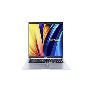 ASUS X1702ZA-AU181W I7-1255U 512GB 8GB 17.3IN NOOD W11H