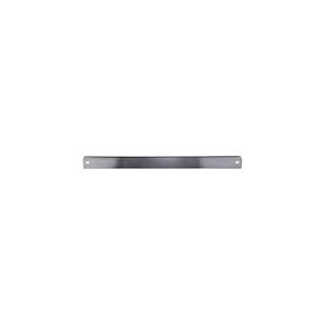 Fartools One 113430 Lame de scie à onglet 550 mm