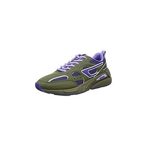 Diesel_SERENDIPITY S-SEREND_SHOES_H9493 P5179_43 EU
