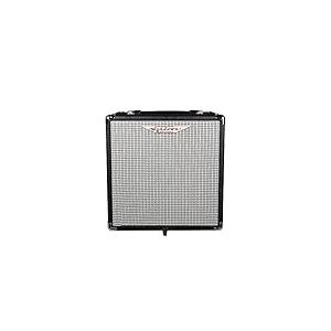 ashdown STUDIO-10 Ampli Combo pour Basse